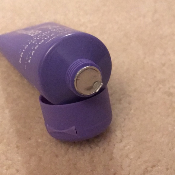 Generation purple clay mask - Picture 3 of 3